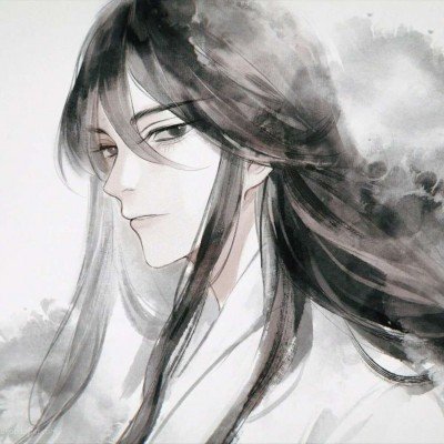 耳帝长评歌手