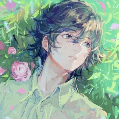 舞剧演员脱掉和服才向观众鞠躬