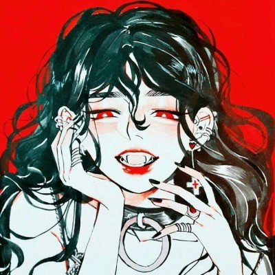 伊朗再称目前没有与美国谈判