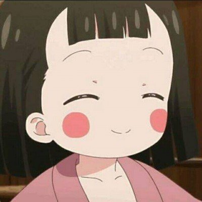 A股五洲新春涨停