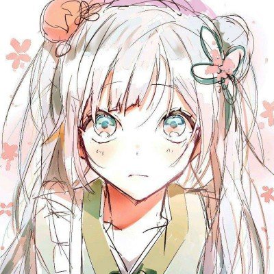 某国领馆人员违规搜集我农作物情况