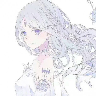 “09快女”谈莉娜宣布产子
