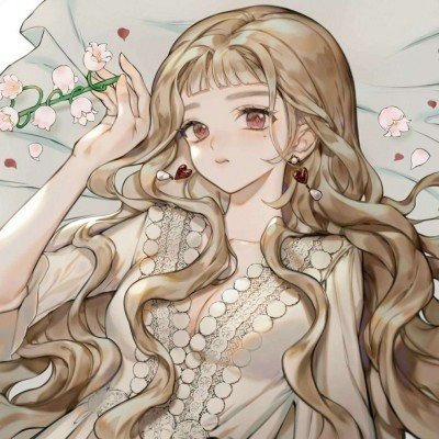 孟加拉暴发严重疫情 超百名儿童死亡